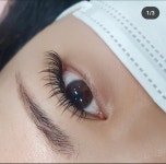 츄뷰티