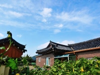 숲머리민박