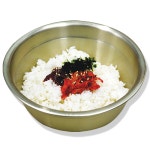 막리단길 평택청북점