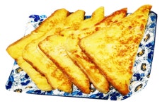 막리단길 평택청북점