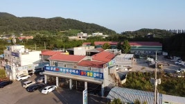 경신1급자동차서비스