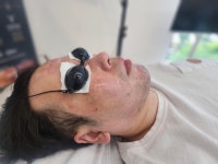 숨은선 에스테틱