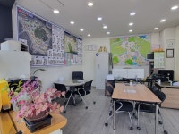 북변수자인공인중개사사무소