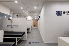 서울노마취통증의학과의원