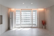 에스비앤파트너스