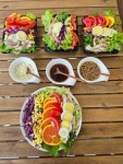 인동촌백년마을 마을관리사회적협동조합