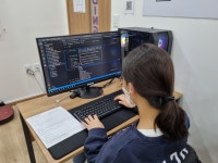 큐브랩코딩학원