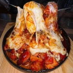 가마꿉 당하 본점