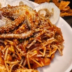 아구야 놀자 완주봉동본점