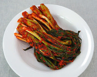 빛고을김치 영농조합법인