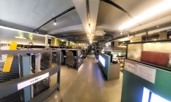 만땅pc
