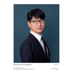 1관수학생각학원