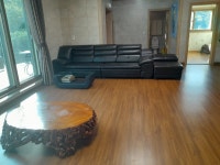 포천가마골민박