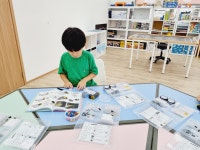 큐브랩코딩학원