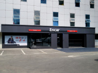 엔카진단센터 창원엠모터스점