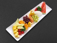 락휴노래타운 천안 성정점