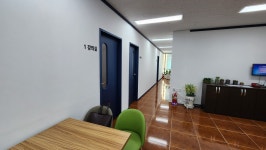 글로벌컴퓨터학원