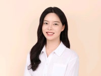 퍼스트파크차오름부동산공인중개사사무소