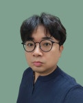 하이코리아 신동화행정사사무소
