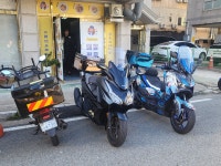 디스테이션 남부총판