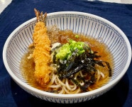 카츠미유 성서계대본점