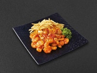 락휴노래타운 천안 성정점