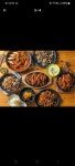 신천불닭발 쌍촌운천역점