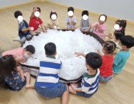 구립초록빛어린이집