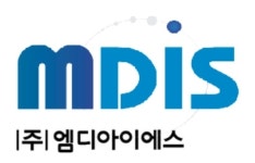 엠디아이에스