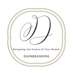 다인브랜딩