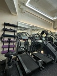 H GYM PT & GT 신금호4호점