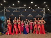 타니아 댄스 무용학원