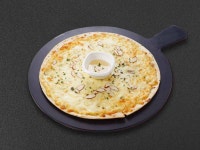 락휴노래타운 천안 성정점