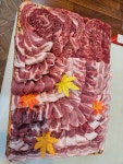 서일정육식당