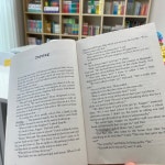 원더잉글리쉬