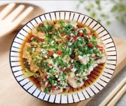 구구향훠궈 양꼬치