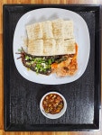 오동나무식당