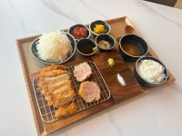 연홍카츠 원주혁신도시점