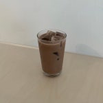 웨더커피하우스