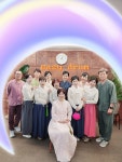 이지드럼동호회