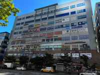 에이닷영어학원 부산명지지점