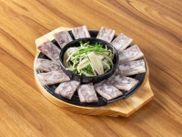 동궁순대 청라호수공원점