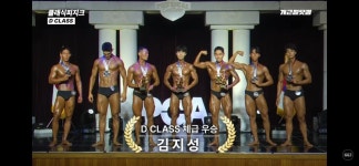 오목교PT 라이블리짐