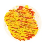 막리단길 평택청북점