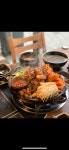 백금돈 봉덕점