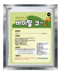 바이오앤드림