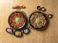 연탄할매 마포점