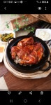 계림원 누룽지통닭구이 염주점
