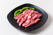 박대감화로구이 강릉교동택지점