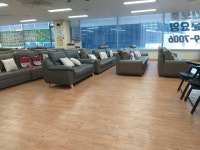 수원데이케어센터